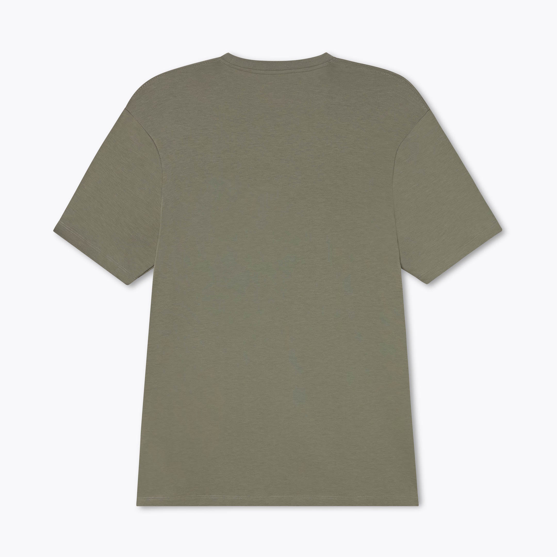 Men's ProTravel™ Tee SS Smokey Olive