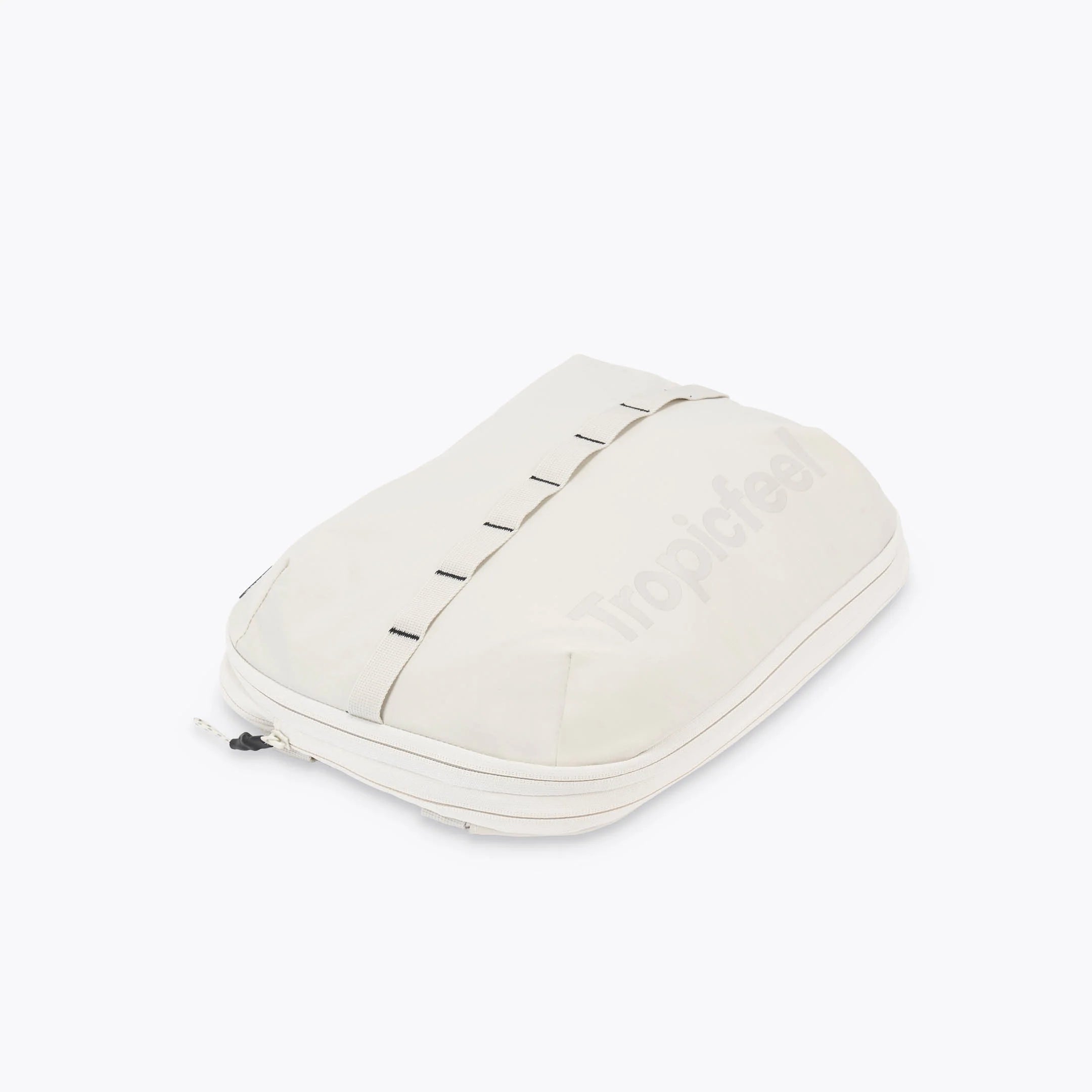 SEE™ Front Cube Bone White