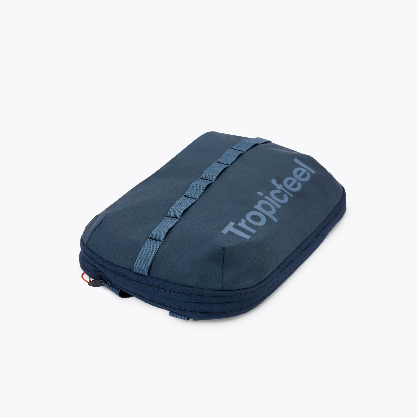 SEE™ Front Cube Fresh Navy