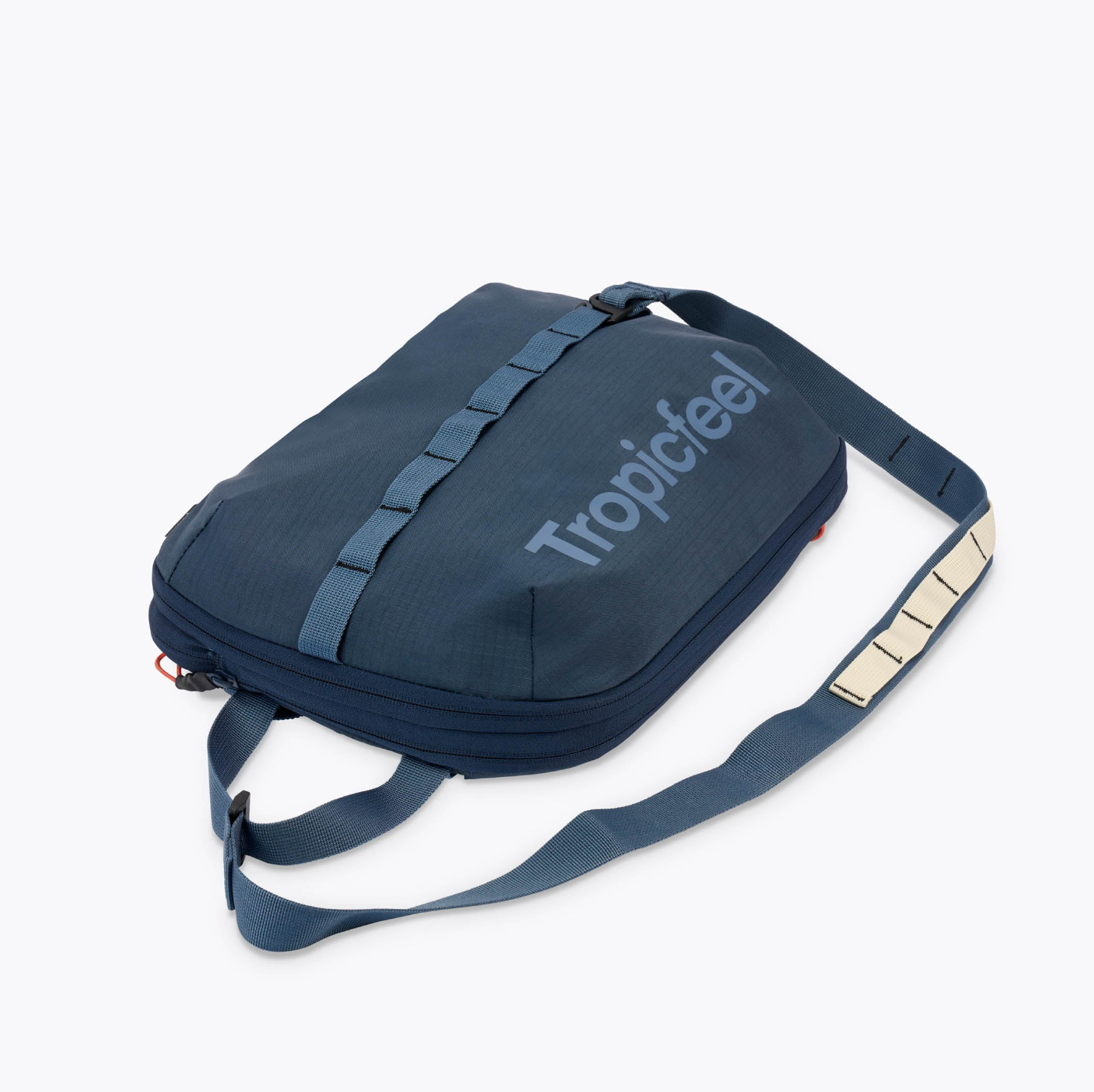 SEE™ Front Cube Fresh Navy