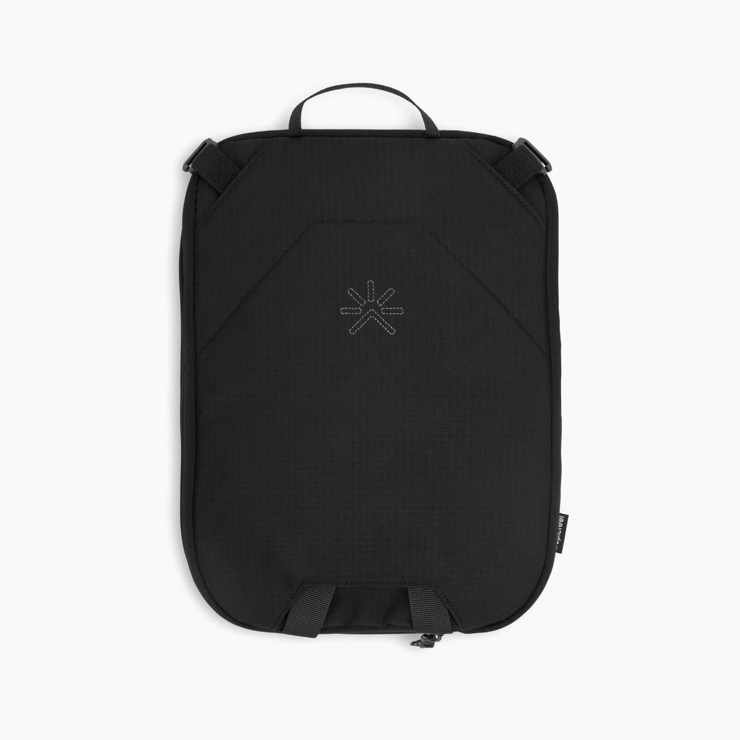 SEE™ Front Cube Frost Grey