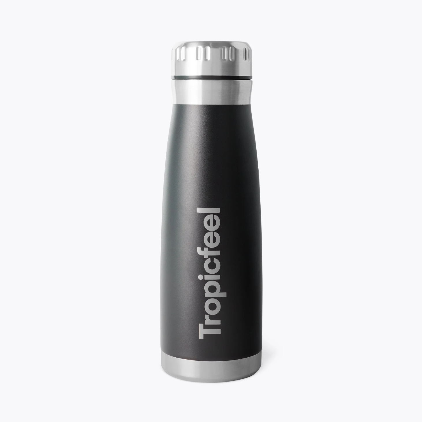 SIP Bottle Core Black 500ml