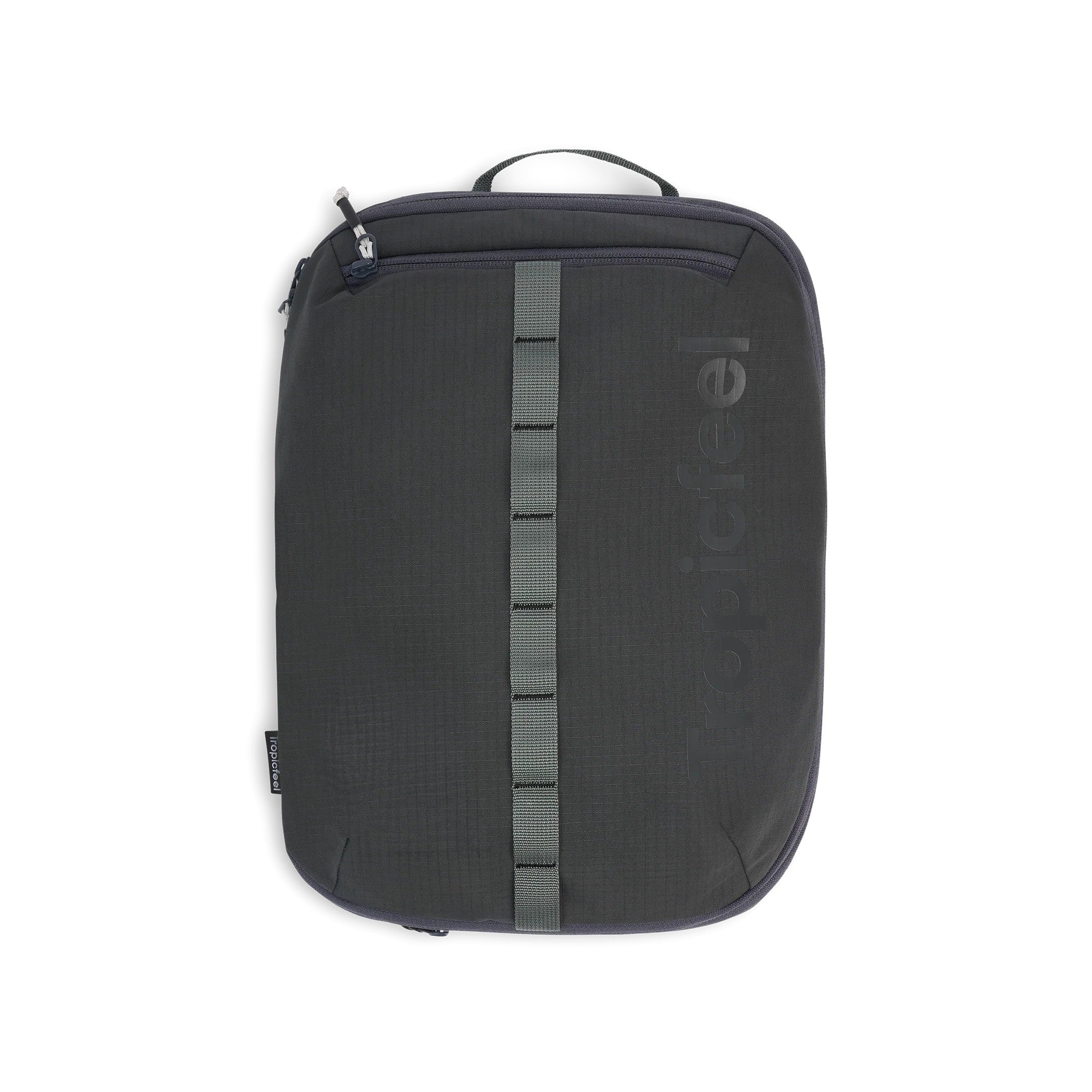 SEE™ Front Cube Frost Grey