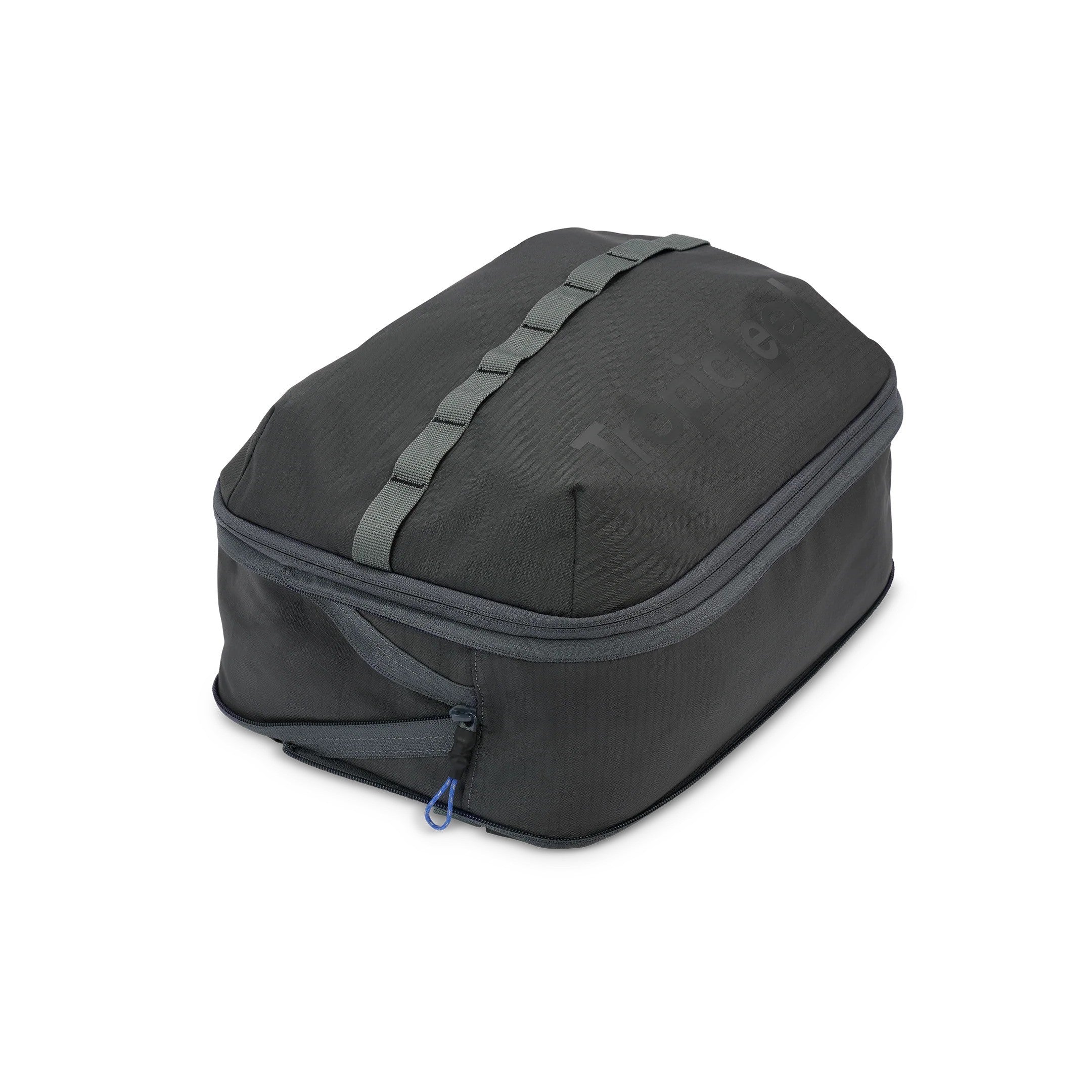 SEE™ Front Cube Frost Grey