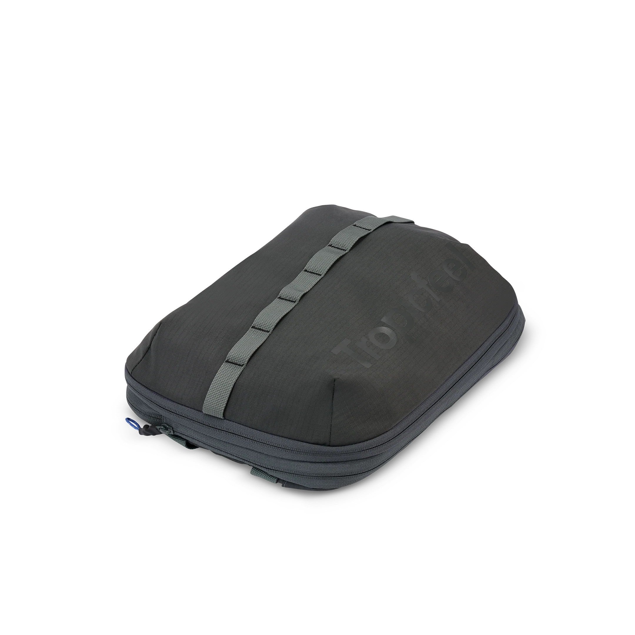 SEE™ Front Cube Frost Grey