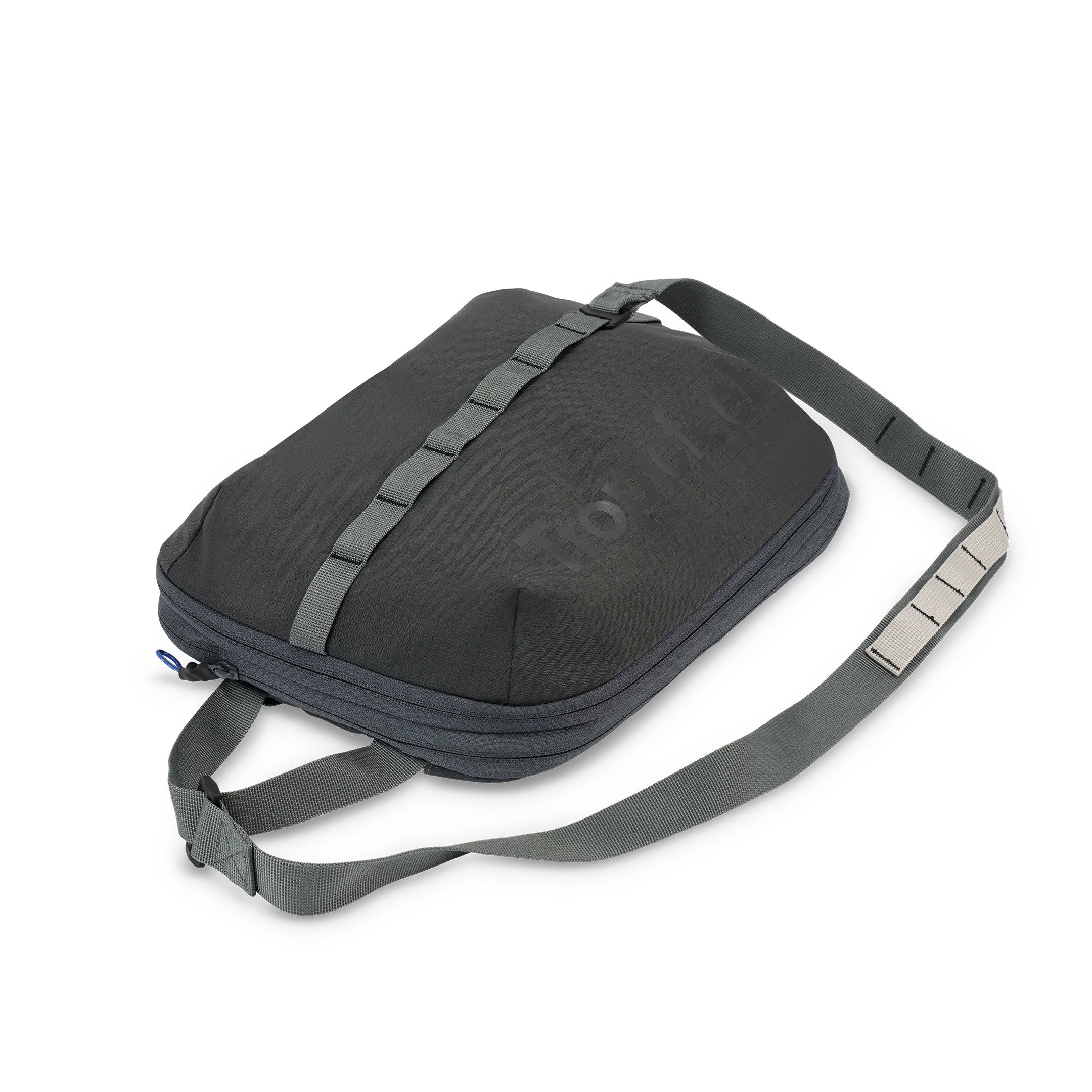 SEE™ Front Cube Frost Grey