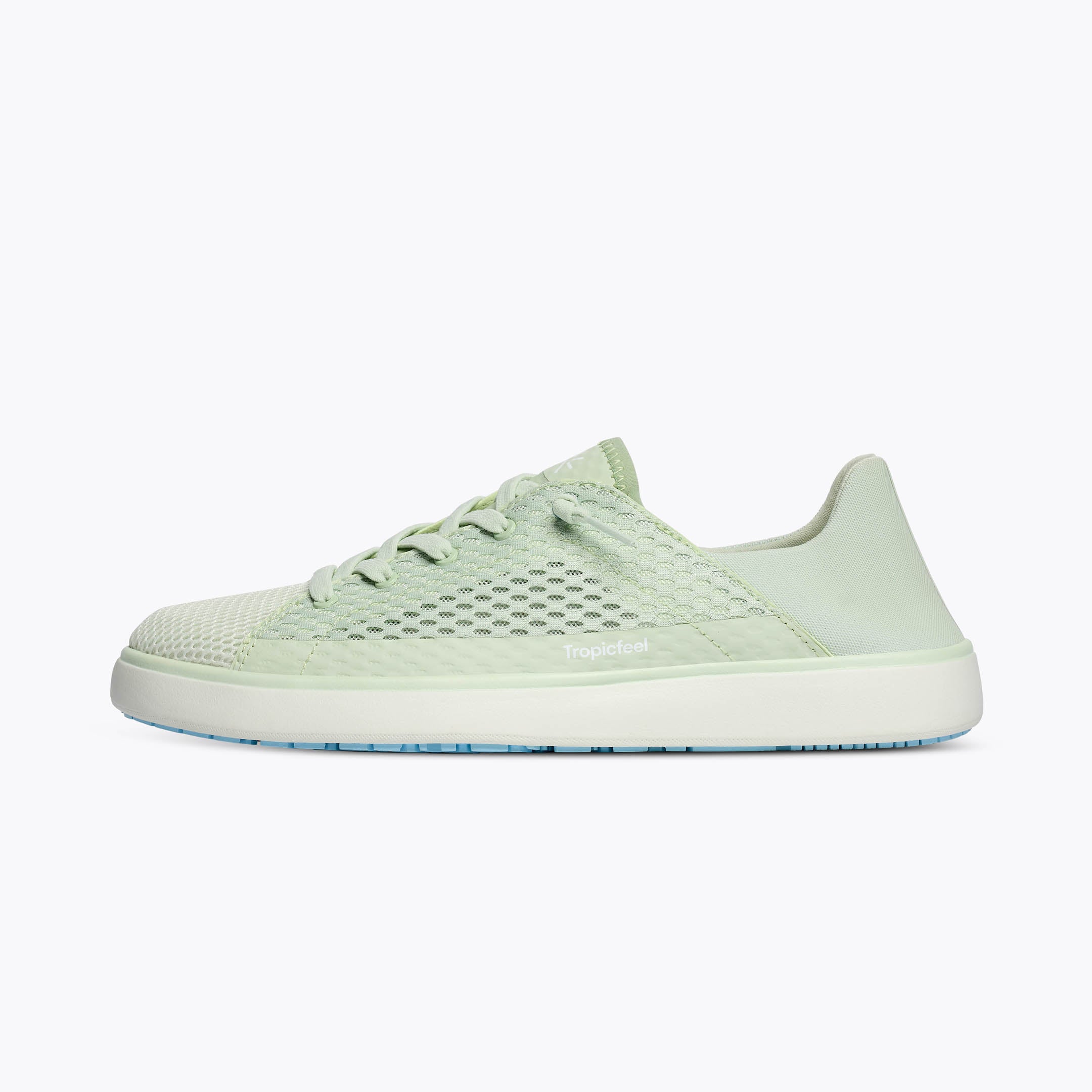 Sunset Breeze Mist Green – Tropicfeelkw.com