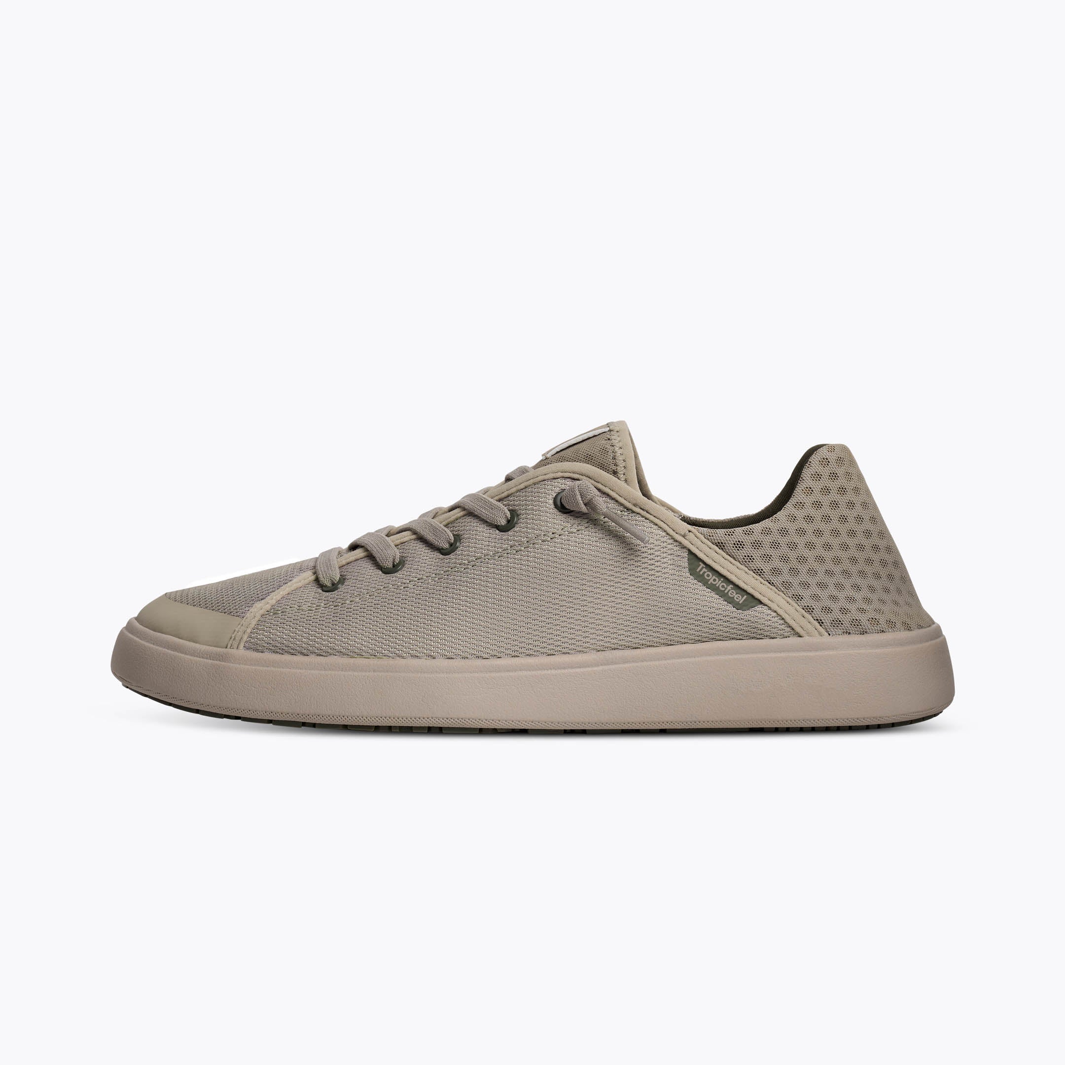 Sunset Taupe – Tropicfeelkw.com