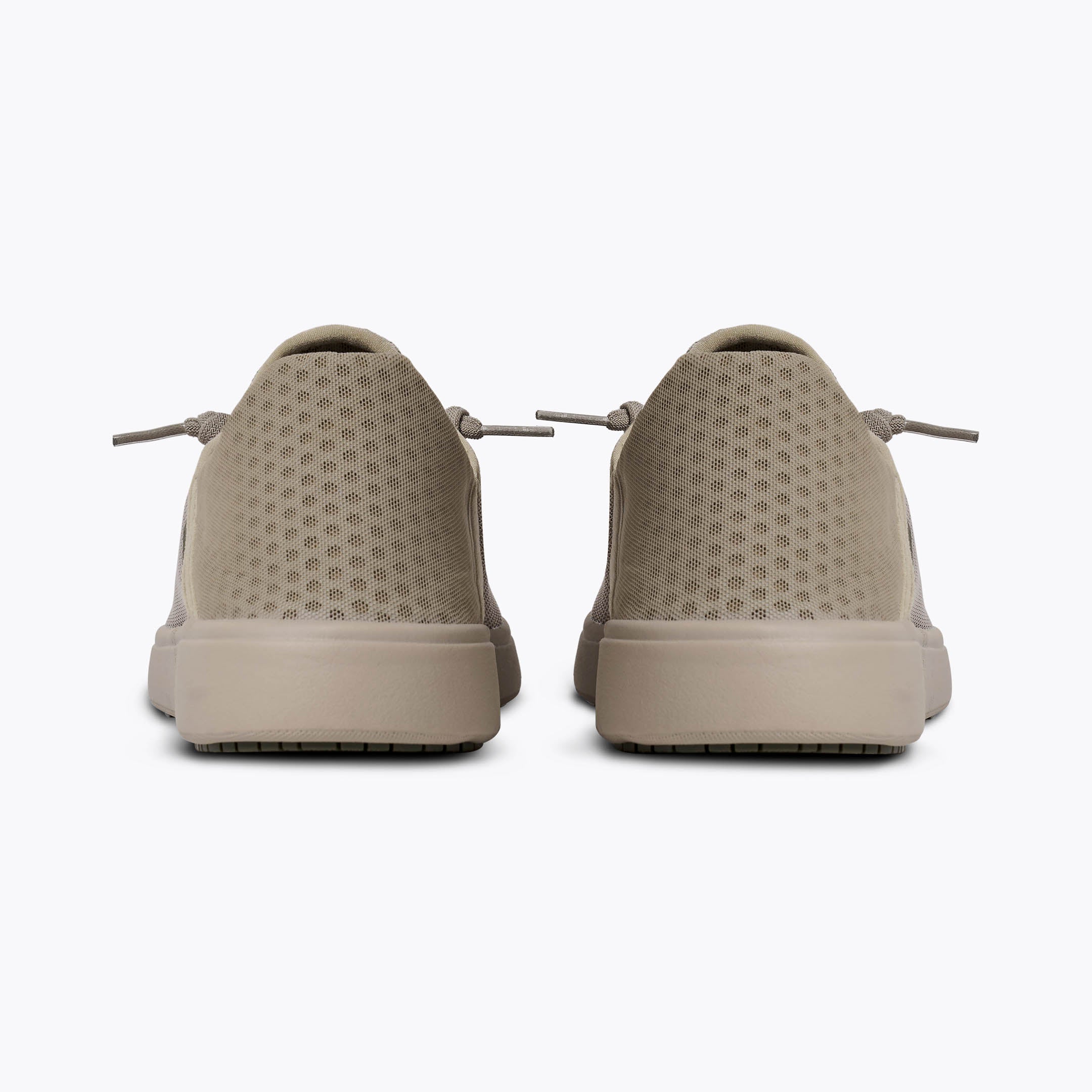 Sunset Taupe – Tropicfeelkw.com