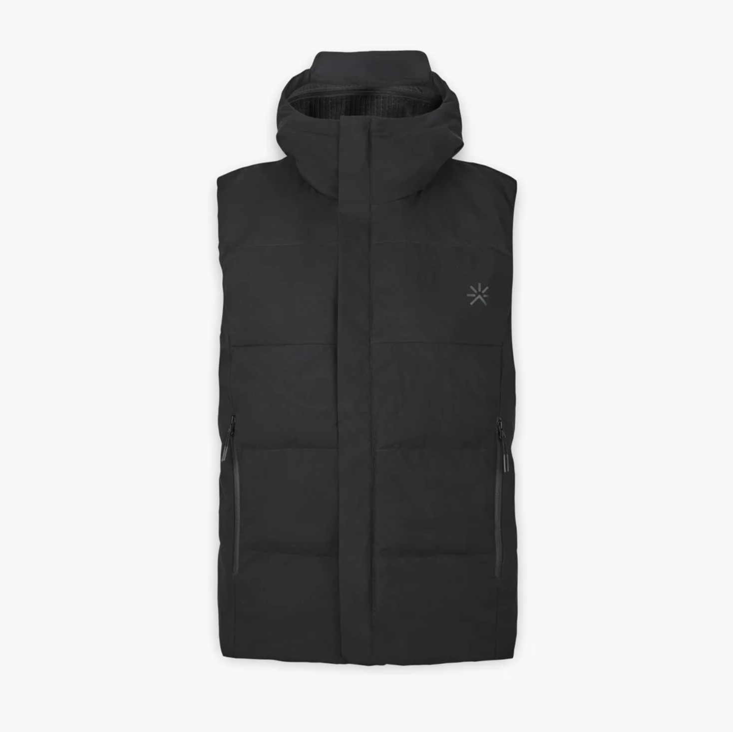NS60 Extendible Vest Leaf Khaki (UNISEX) – Tropicfeelkw.com NS60 Extendible Vest Leaf Khaki (UNISEX) – Tropicfeelkw.com