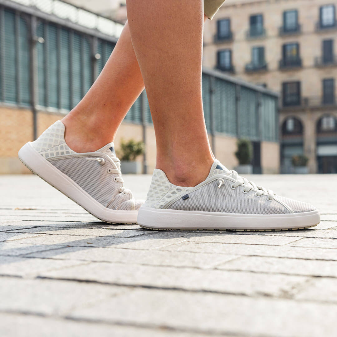 Tropicfeel Sunset Sunset Baltic Navy –