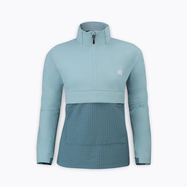 Apparel-Jackets-NS40-Layer-W-