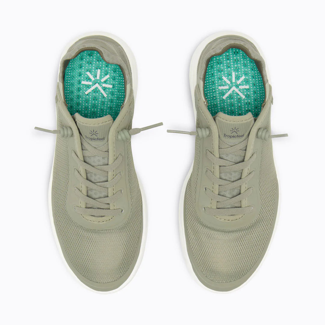 Dune Sage Khaki – - Main Image