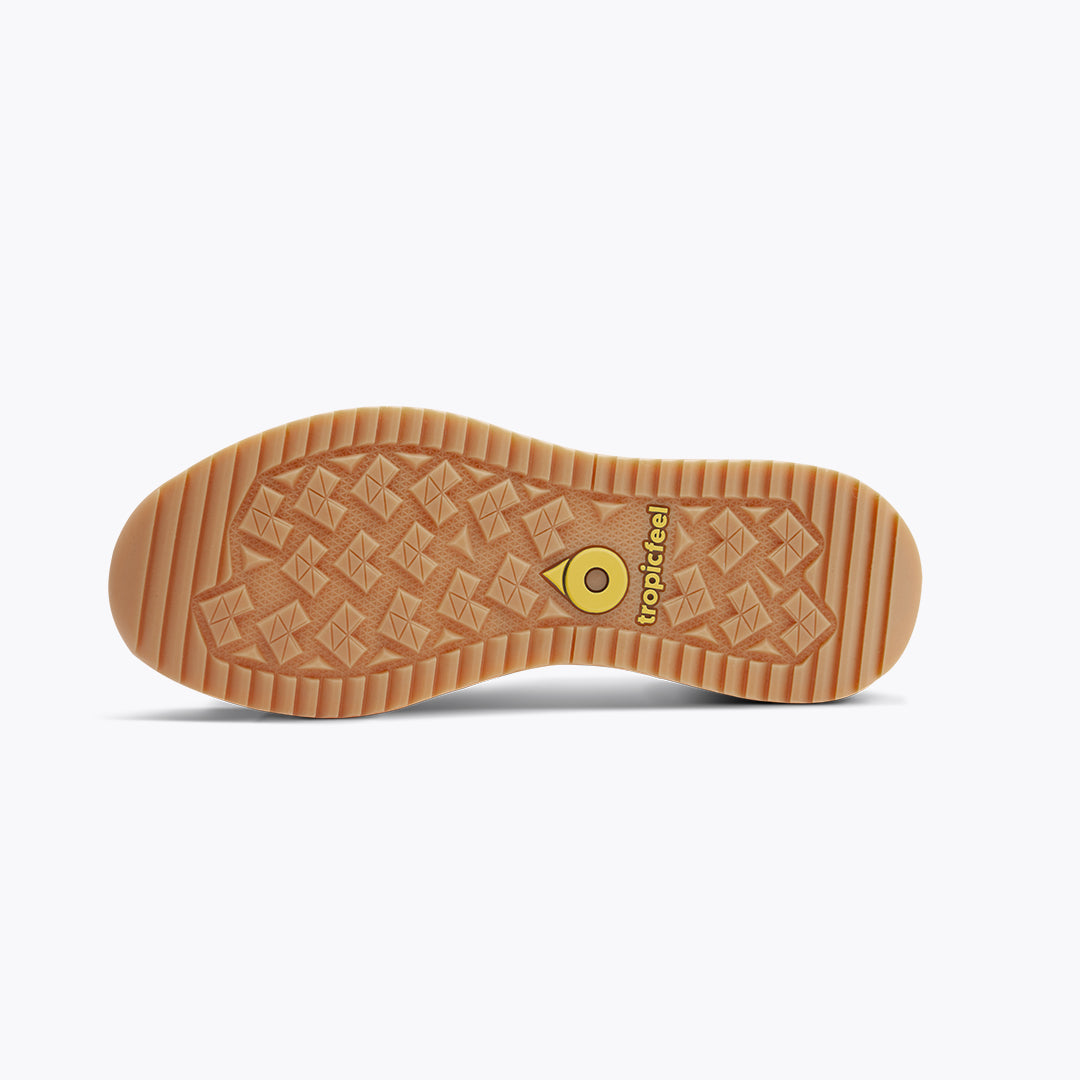 Canyon Natural Oat