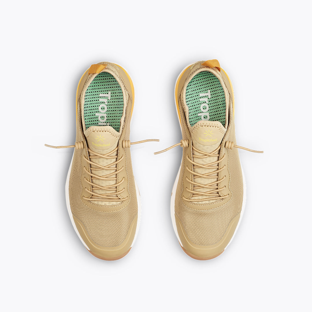 Canyon Natural Oat
