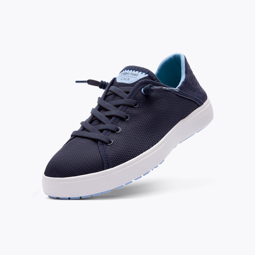 Sunset Night Blue – - Main Image